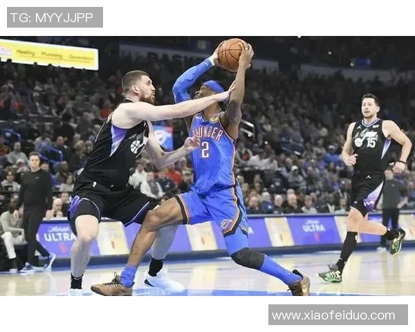 火箭与爵士激战360度全景直播NBA精彩瞬间不容错过