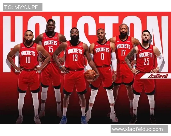 火箭队与快船队精彩对决直播全程无插件观看指南