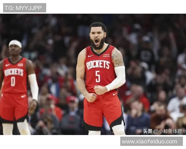 活塞惨遭28连败创历史主帅辞职球员泪洒更衣室情景感人至深