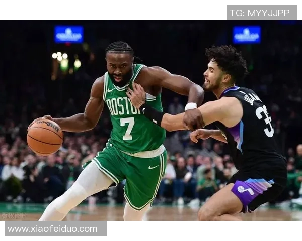 热火与凯尔特人精彩对决重播回顾分析全场亮点与关键时刻解析