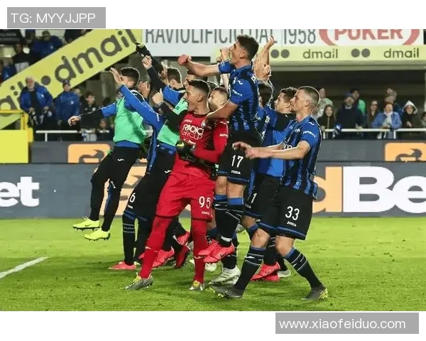 特温特与阿尔克比赛前瞻分析及胜负预测详解