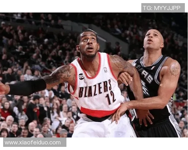 皇家盐湖与伐木者的激烈对决揭示了篮球战术与团队合作的重要性