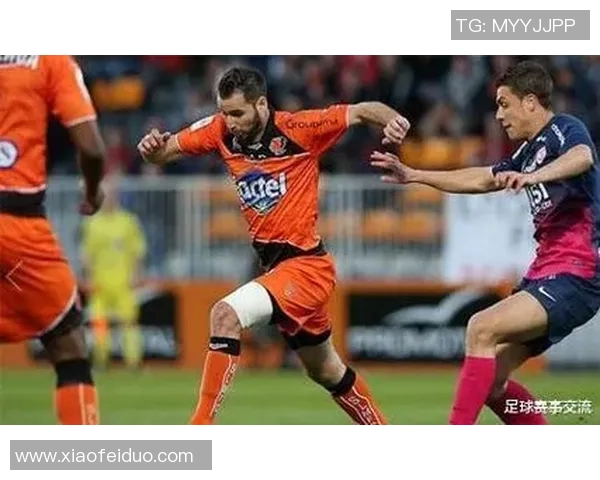 甘冈主场迎战尼奥特期待逆袭能否打破连败阴霾