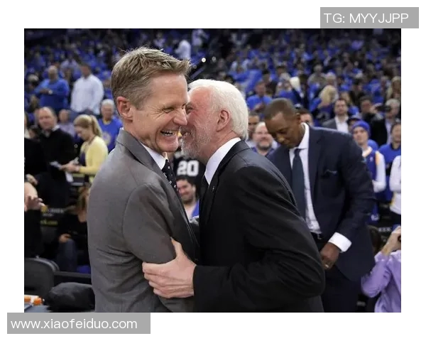 牛津联与巴恩斯利历史交锋回顾及战绩分析