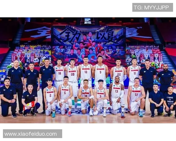 猛龙与墨尔本篮球队历史交锋记录分析及战绩回顾