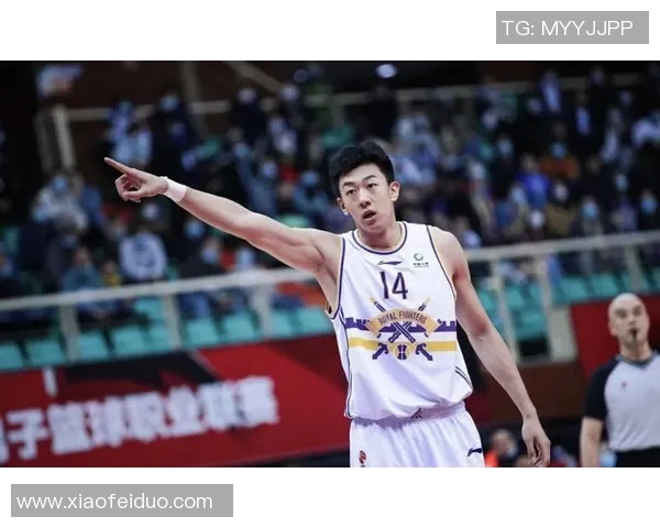 王少杰：从青年才俊到行业领军者的成长之路与未来展望