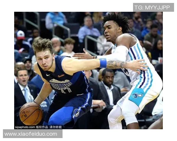 热火与黄蜂精彩对决回顾CCTV2017赛季经典时刻全解析