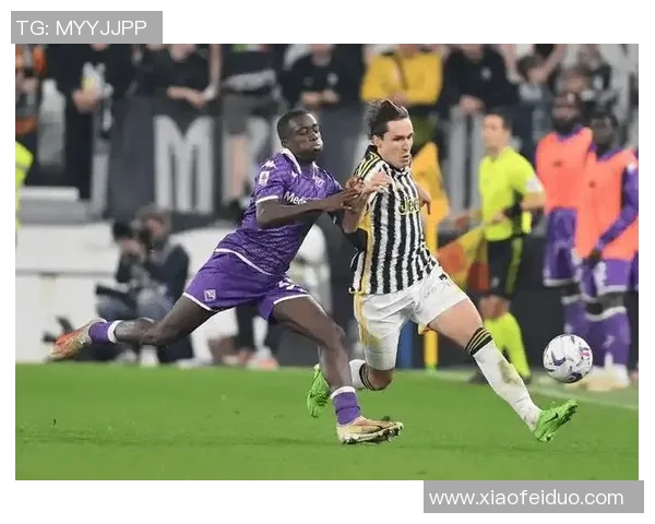 热刺与尤文图斯精彩对决重播回顾赛场瞬间与精彩进球分析