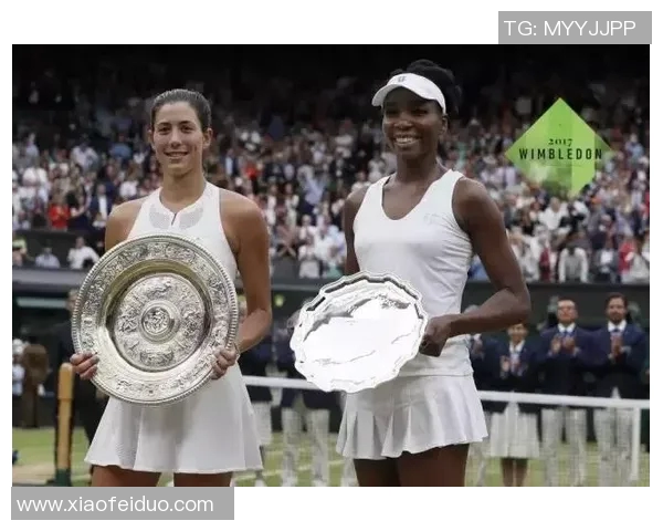 玻利瓦尔与捍卫者的巅峰对决谁能在赛场上书写传奇