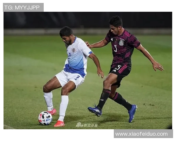 瑞典与墨西哥足球对决竞彩推荐分析及投注策略分享