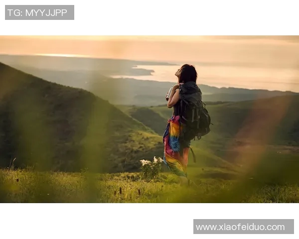 焦泊乔：在现代社会中探索自我与梦想的旅程与思考