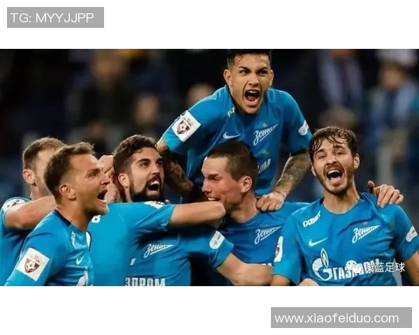 米尔沃尔对博尔顿精彩直播全程回顾与赛后分析