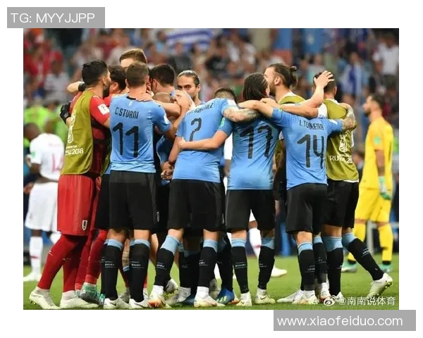 秘鲁与丹麦足球对决胜平负分析及预测