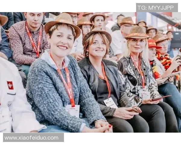 砂劳越与沙巴精彩对决直播分析及赛后点评全方位解读