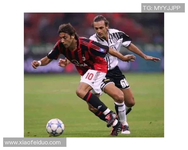 科斯塔的崛起与挑战：探索足球世界中的新星与未来发展方向