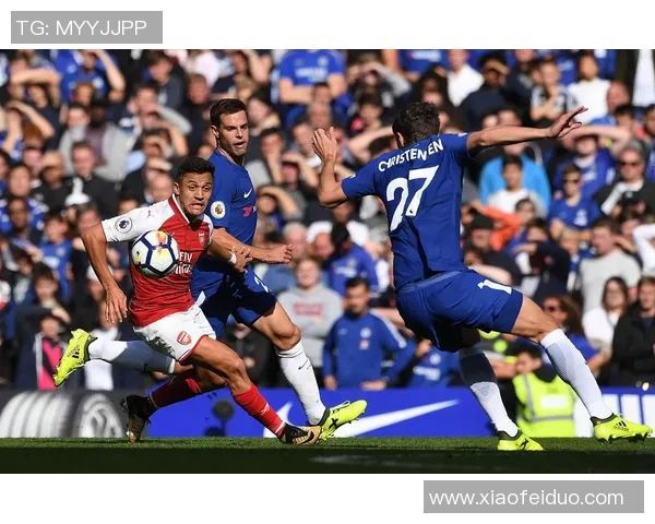 纽卡素主场迎战曼联争夺英超三分激战一触即发