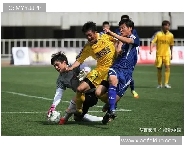 福冈黄蜂对阵金泽首发阵容分析与比赛前瞻