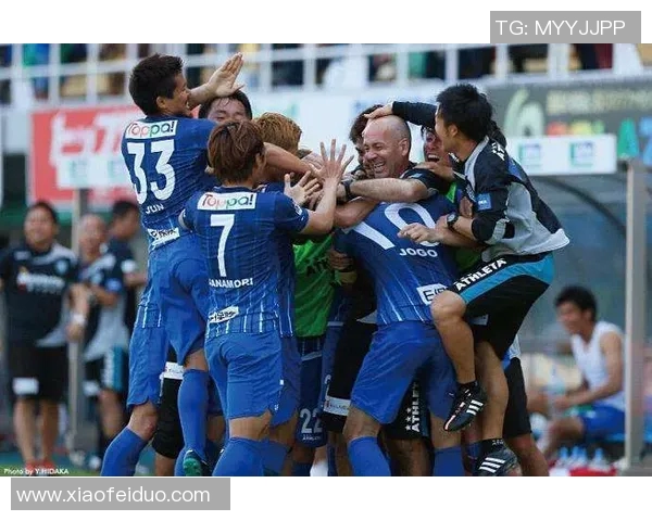 竞彩001松鼠对阵福冈分析及预测解析全方位解读