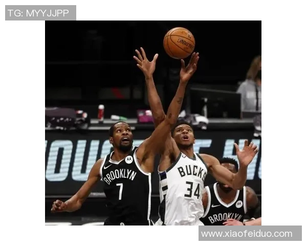 篮网与76人激战四月二十四日谁将赢得季后赛关键战役 篮网与76人激战四月二十四日谁将赢得季后赛关键战役