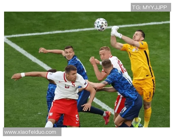 精彩对决足球直播塞浦路斯迎战苏格兰全场比赛精彩瞬间回顾