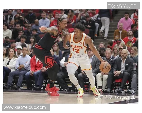 老鹰与公牛精彩对决全场回放重温比赛瞬间与精彩时刻