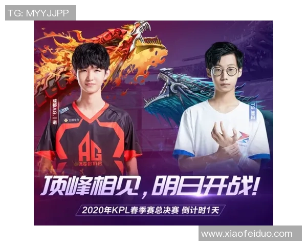 莱切与维琴察激战正酣谁能在这场对决中笑到最后