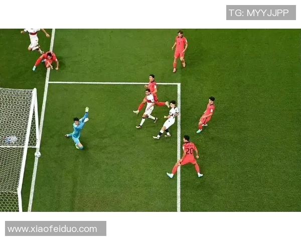 菲律宾环球与本国联队的精彩对决引发球迷热议与期待