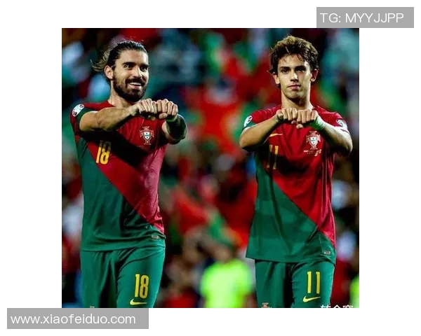 若昂内维斯的足球之路：从青涩小将到顶级中场的华丽蜕变