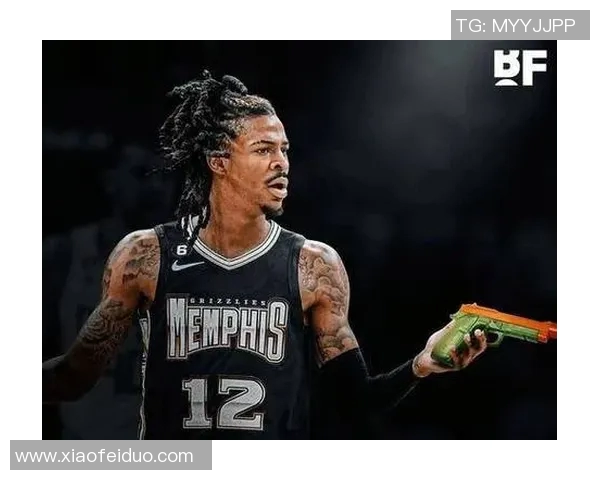 莫兰特持枪事件后续分析：NBA禁赛25场并要求心理咨询措施实施