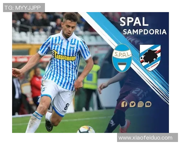 罗马主场迎战费拉拉SPAL力争三分巩固联赛排名