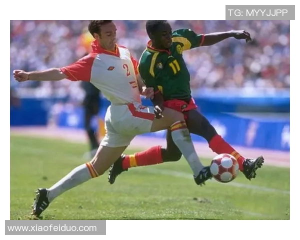 蓝网与骑士精彩对决录像回放全程回顾与精彩瞬间分析