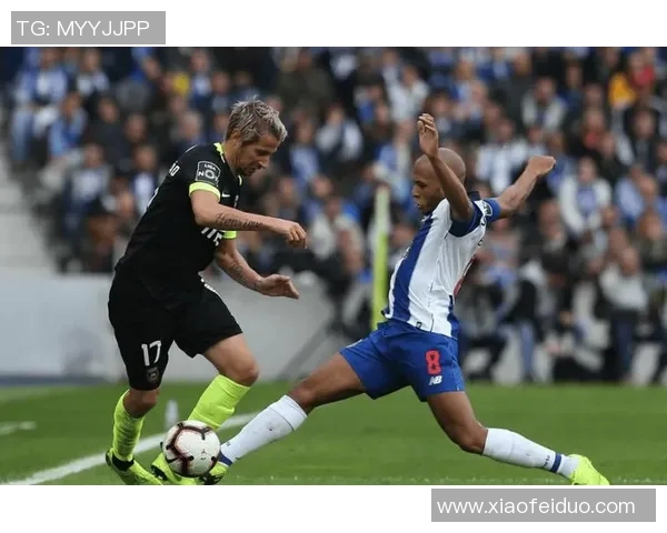 辛堡对阵马尔默的精彩较量揭示了足球战术与团队协作的重要性 辛堡对阵马尔默的精彩较量揭示了足球战术与团队协作的重要性