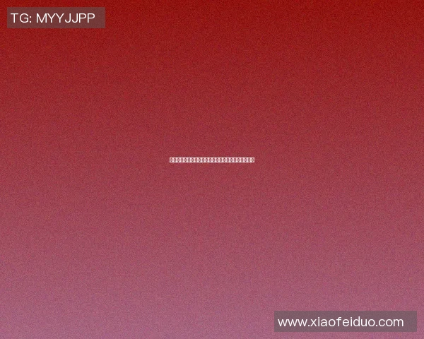 贝林厄姆：年轻天才如何在足球界崭露头角与未来展望