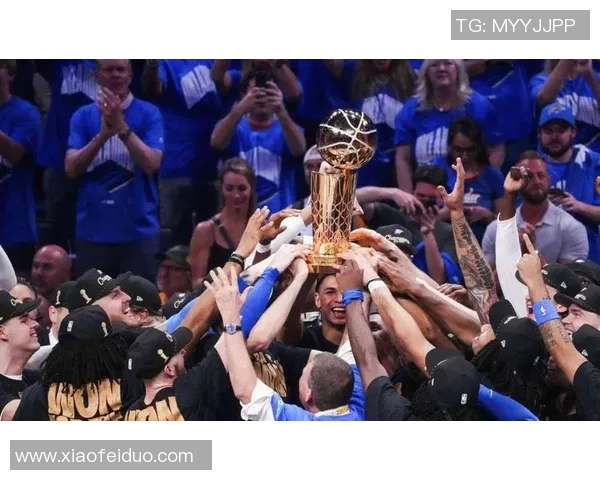 西部总决赛激战勇士与雷霆谁能笑到最后争夺总冠军荣耀