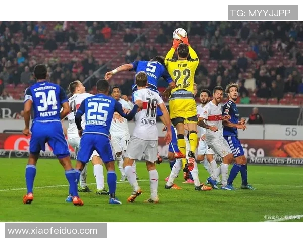 西悉尼与中央海岸的激烈对决展现澳超联赛的精彩与魅力