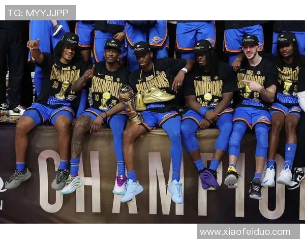 谢伊吉尔杰斯亚历山大如何引领NBA新生代球员崛起与发展