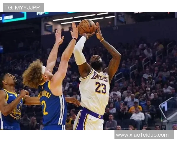 詹姆斯带领湖人对决鹈鹕精彩集锦回顾与分析