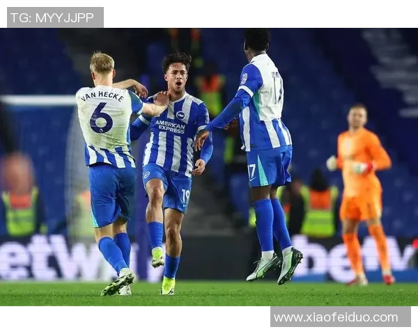 赫尔城主场迎战维拉期待精彩对决双方争夺英超宝贵积分