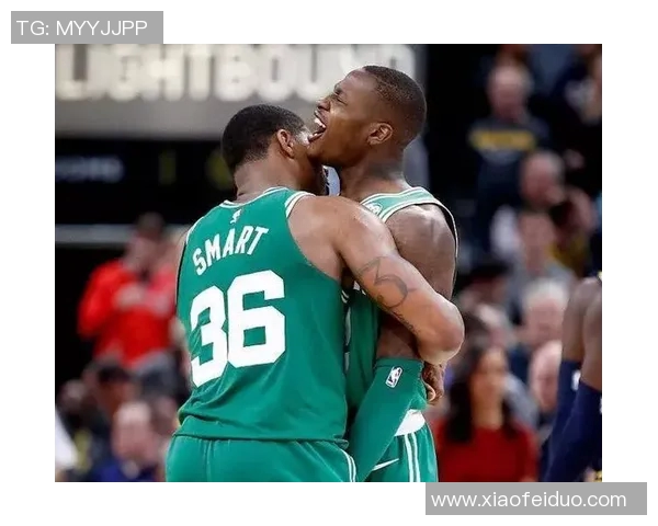 萨普斯与维京的激烈对决揭示了球队实力与战术的较量