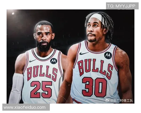 迈克康利：从NBA明星到篮球场上的智慧领袖之路