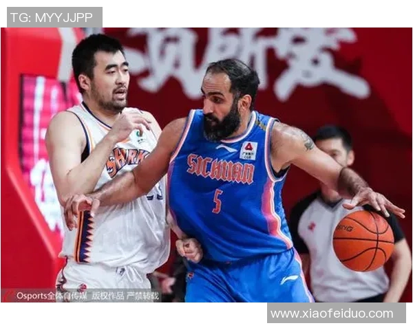 里昂与阿积士精彩对决直播全程回顾与分析