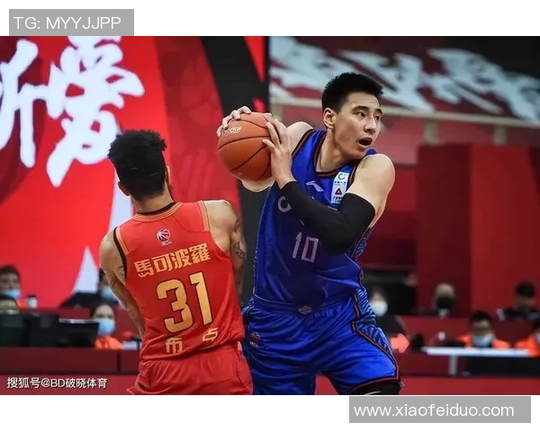 辽宁队与天津队常规赛精彩对决争夺季后赛名额的关键战役