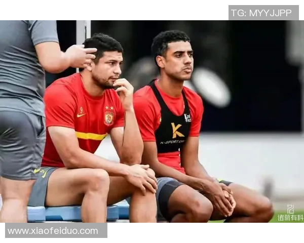 重庆网球队的战术变革与球员适应能力的双重考验