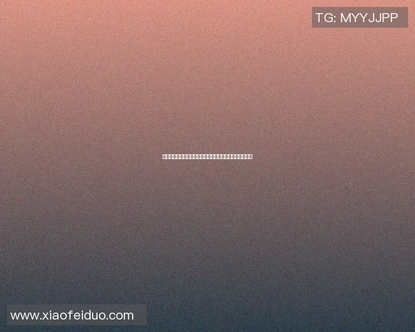 重庆滑板队意识形态争议引发热议滑板文化的未来发展探讨