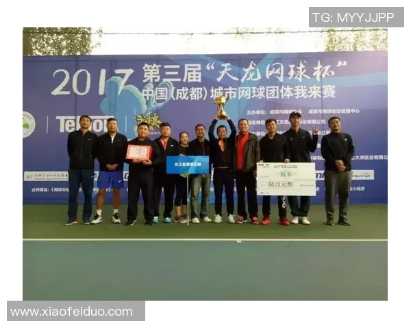 重庆网球队与成都网球队赛后分析个人能力对比与表现总结