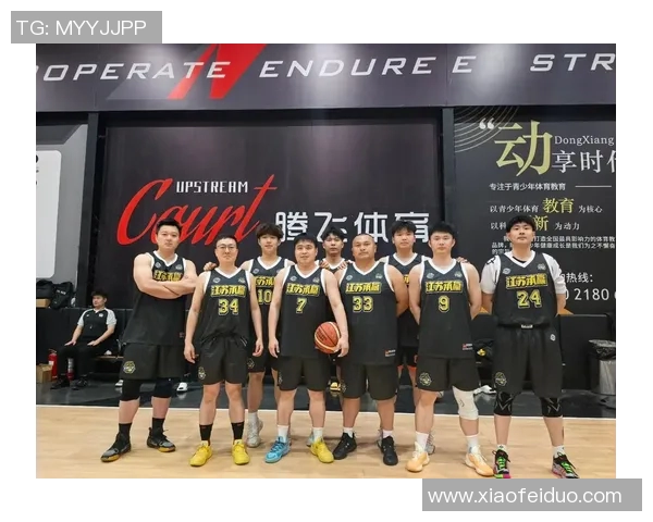 重庆篮球队在奥运会上的表现分析与状态点评