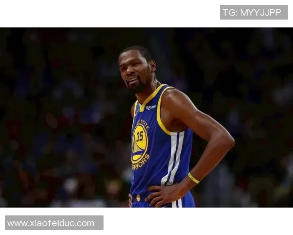 追梦格林播客引发联盟关注杜兰特离队内幕被调查揭秘