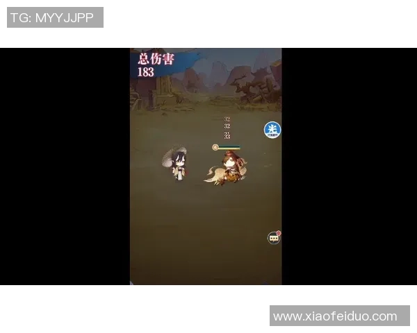 重庆飞盘队团队协作的成功秘诀与实践探索分享