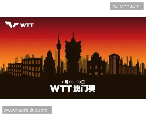 阿德斯与德维的巅峰对决谁将赢得最终胜利探讨两位选手的实力与战术分析