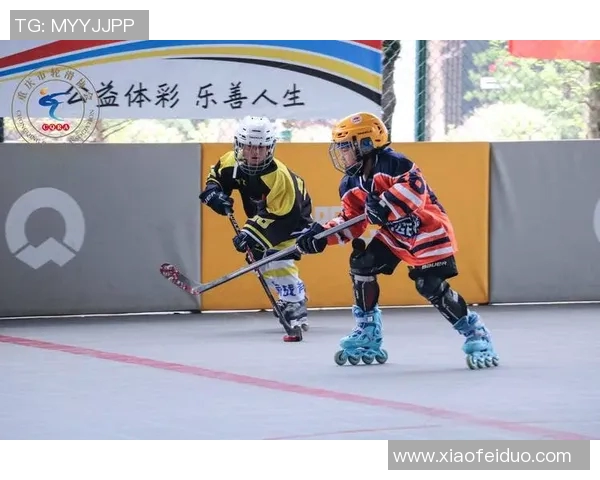 重庆足球队心理素质分析与提升策略探讨